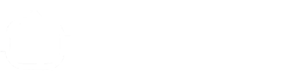 西子系统电梯外呼设置 - 用AI改变营销